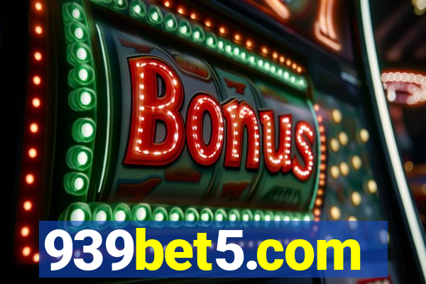 939bet5.com