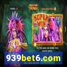 939bet6.com