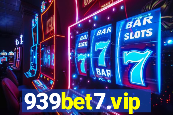 939bet7.vip