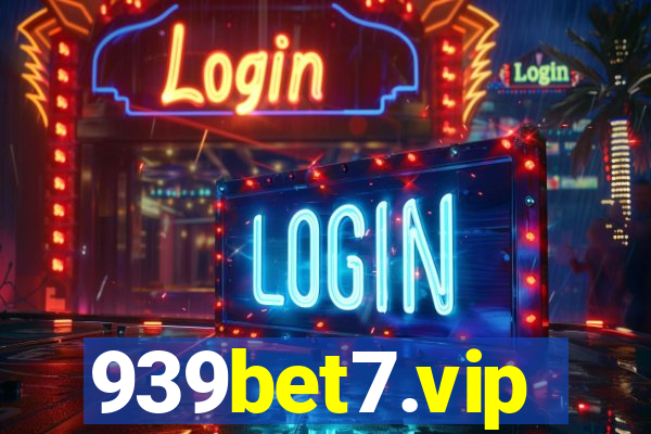 939bet7.vip