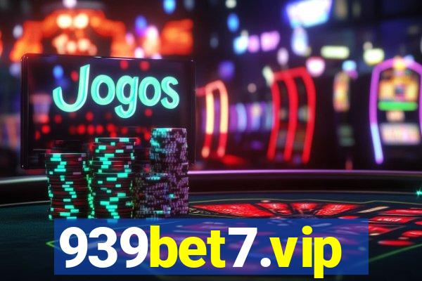 939bet7.vip