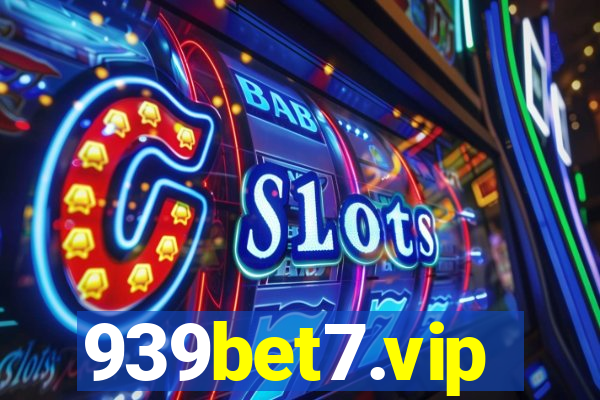 939bet7.vip