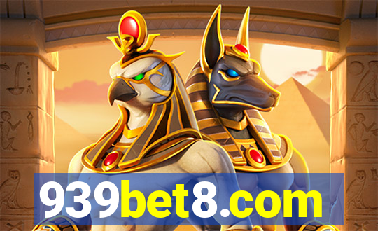 939bet8.com