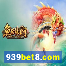 939bet8.com