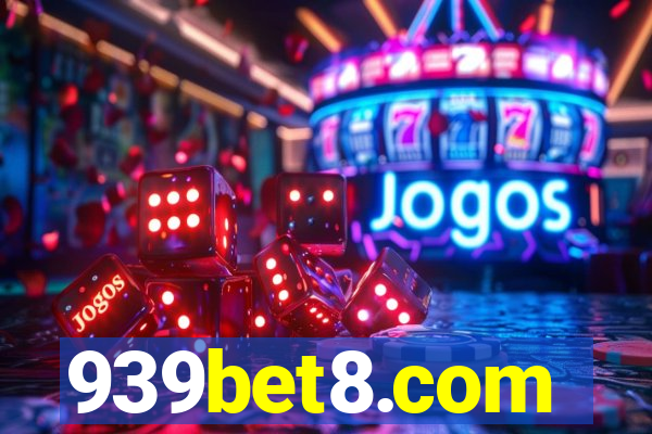 939bet8.com