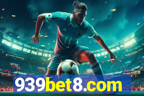 939bet8.com