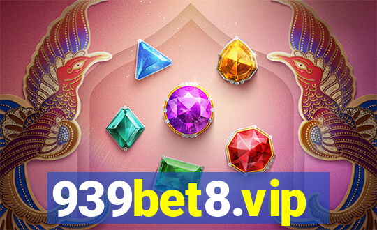 939bet8.vip