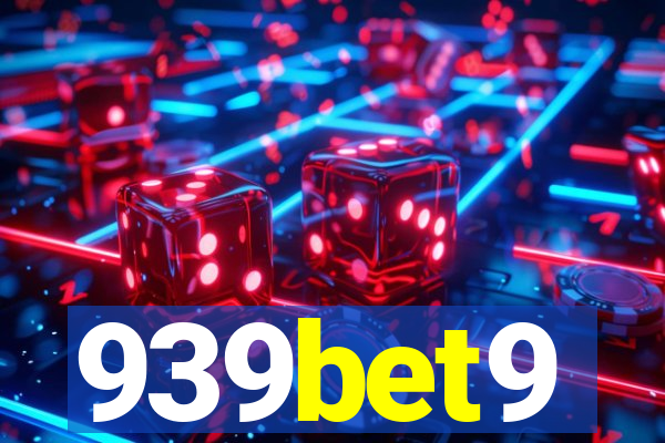 939bet9