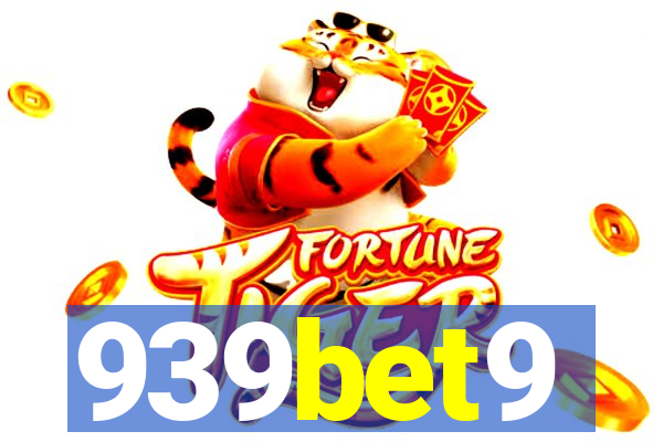 939bet9