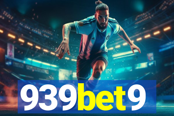 939bet9