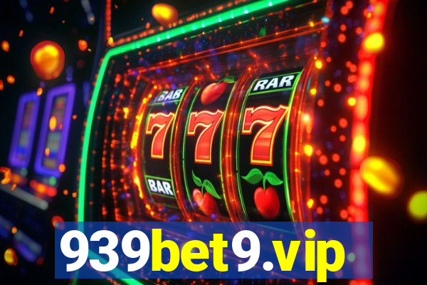 939bet9.vip