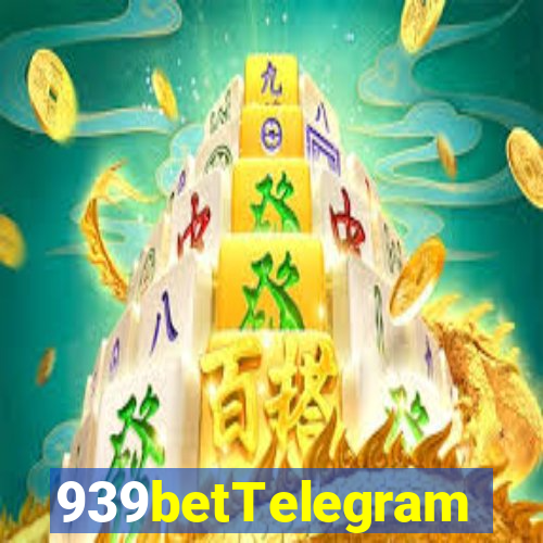 939betTelegram