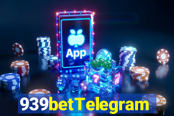 939betTelegram