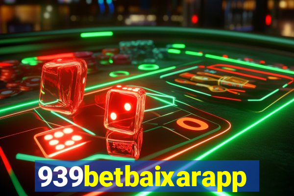 939betbaixarapp