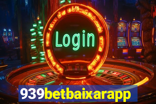 939betbaixarapp