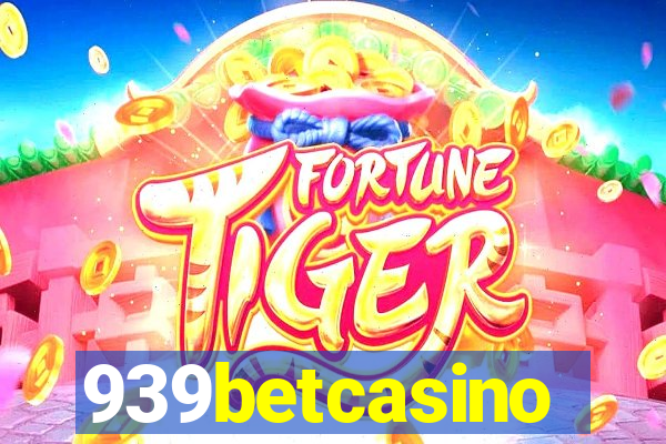 939betcasino