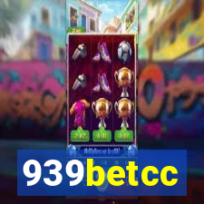 939betcc