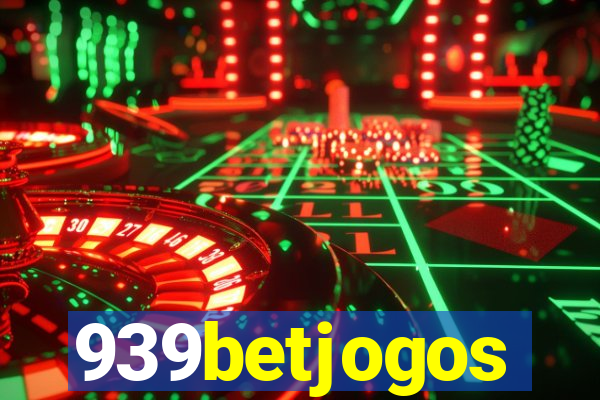 939betjogos