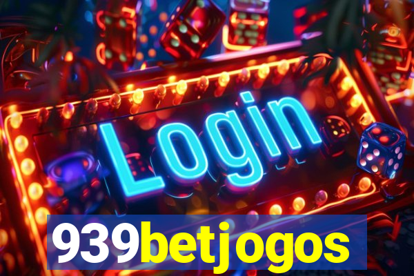 939betjogos