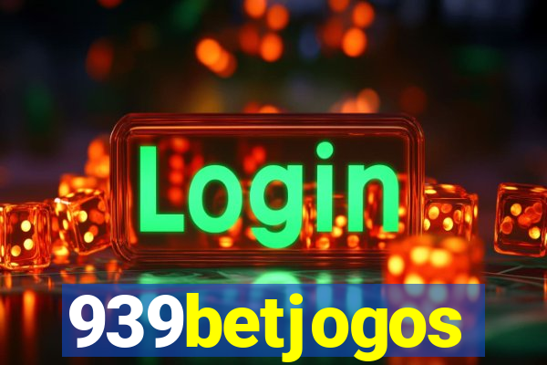 939betjogos