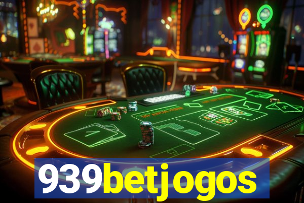 939betjogos