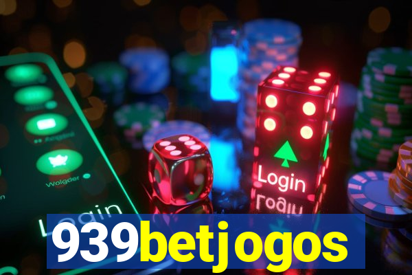 939betjogos