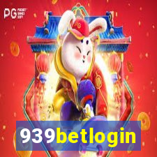 939betlogin