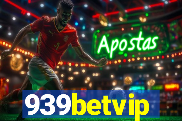 939betvip