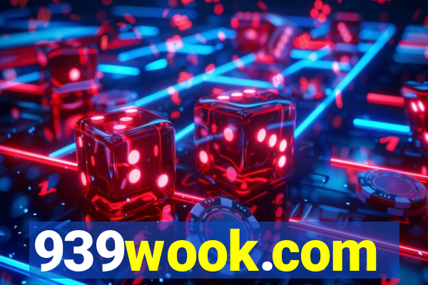 939wook.com