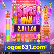 jogos631.com