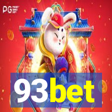 93bet