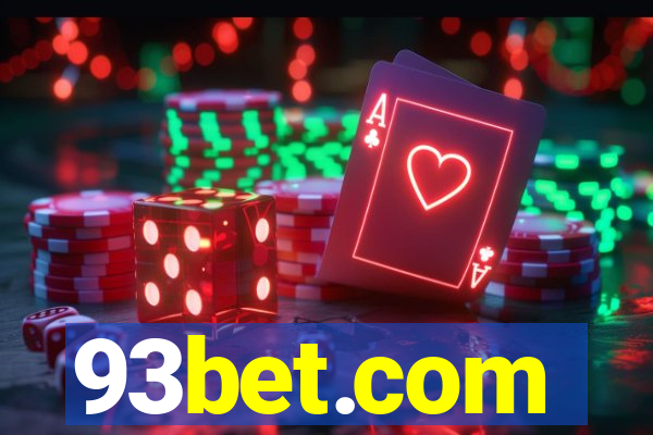 93bet.com