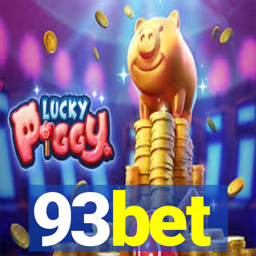 93bet