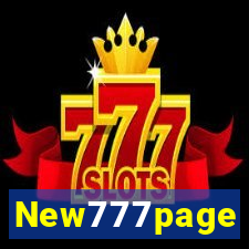 New777page