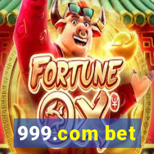 999.com bet