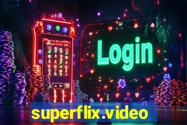 superflix.video