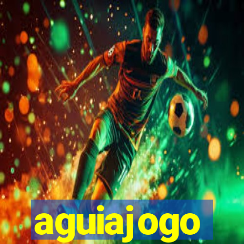 aguiajogo