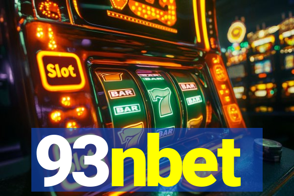 93nbet