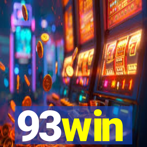 93win