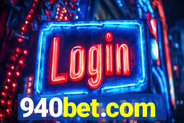 940bet.com