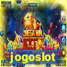 jogoslot