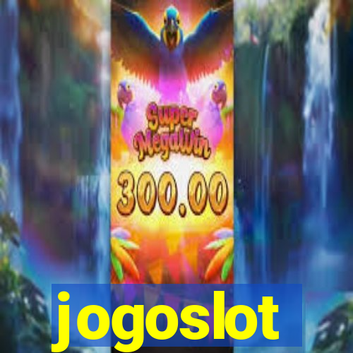 jogoslot