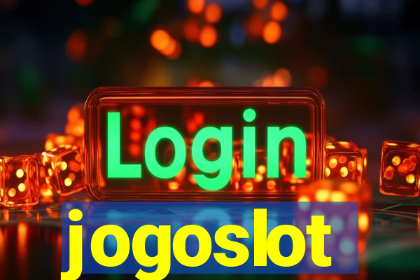 jogoslot