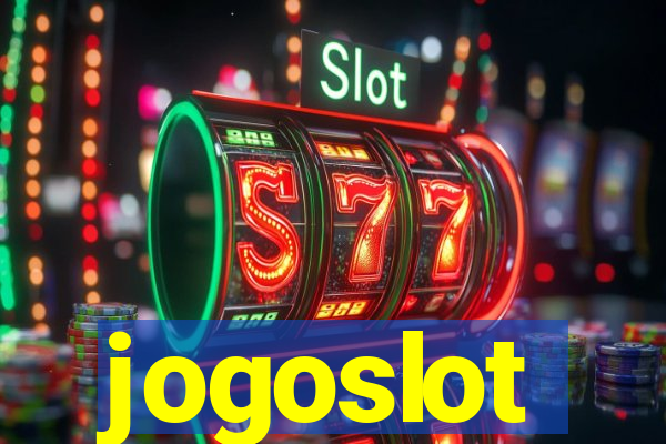 jogoslot