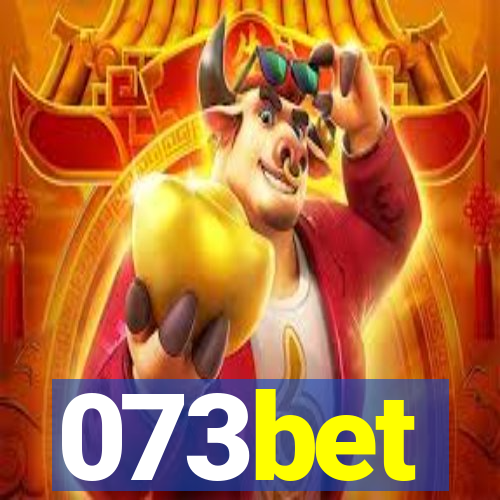 073bet