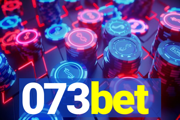 073bet