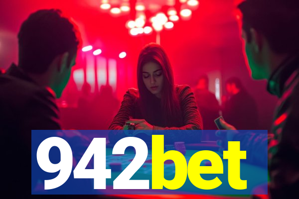 942bet