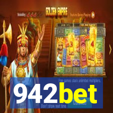 942bet