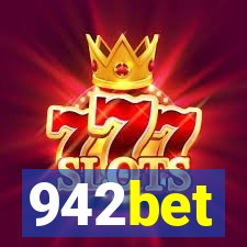 942bet