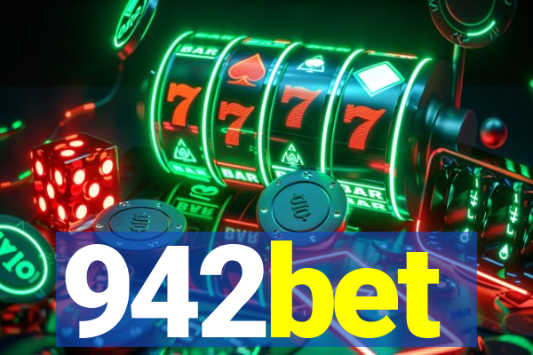 942bet